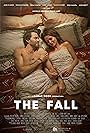 Annie Abbott, Sarah Buxton, Robin Gammell, Jim O'Heir, Jeremy Sumpter, Matthew Fahey, Michael Schilf, Cassandra Scerbo, Shaun Hart, Gustavo Gomez, Natalie Kline, Chase Kuker, Thomas Cocquerel, Jocelyn Hudon, and Ryan D. Wood in The Fall (2024)