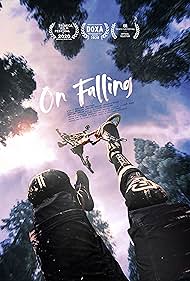 On Falling (2020)