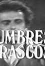 Cumbres borrascosas (1979)