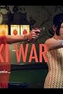 The Tiki War (2014)