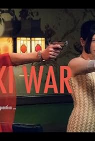 The Tiki War (2014)