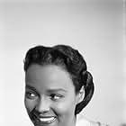 Dorothy Dandridge