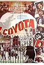 La Coyota (1987)