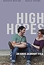 High Hopes (2017)