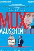 Muxmäuschenstill