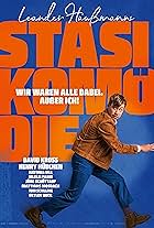 A Stasi Comedy