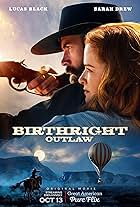 Birthright Outlaw