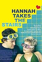 Hannah Takes the Stairs