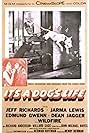 It's a Dog's Life (1955)