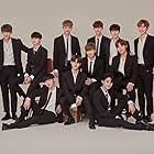 Wanna One