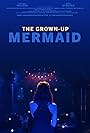 The Grown-Up Mermaid (2020)