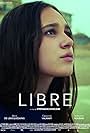 Libre (2018)