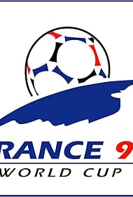 1998 FIFA World Cup France (1998)