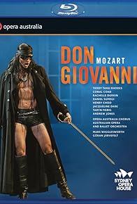 Primary photo for Don Giovanni