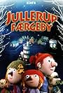 Jullerup Færgeby (1974)