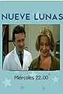 Nueve lunas (1994)