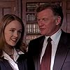 Barry Flatman and Sarah Thompson in Cruel Intentions 2 (2000)