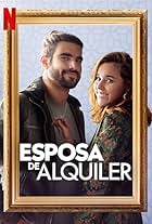 Esposa de alquiler