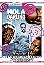 Nola Darling n'en fait qu'à sa tête (2017)