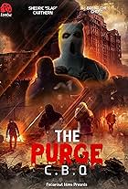 The Purge