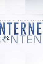 Cracked Studios: Internet Content (2016)