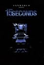 15 Seconds (2008)