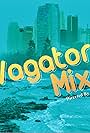 Vagator Mixer