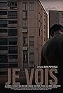 Je vois (2018)