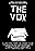 The Vox VR