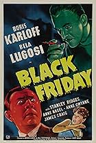 Black Friday (1940)