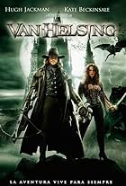 Van Helsing