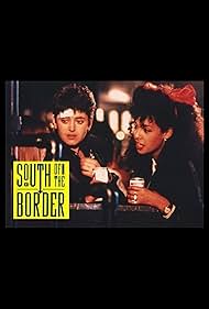 South of the Border (1988)