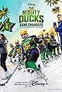 The Mighty Ducks: Game Changers (2021)