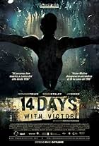 14 Days with Victor