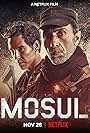 Mosul