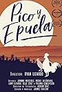 Pico y Epuela (2018)