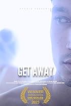 Get Away