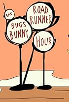 The Bugs Bunny/Road Runner Hour