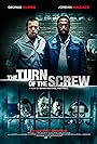 The Turn of the Screw (2022)