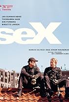 Sex