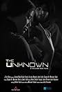 The Unknown (2013)