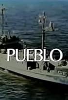 Pueblo (1973)