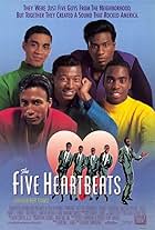 The Five Heartbeats