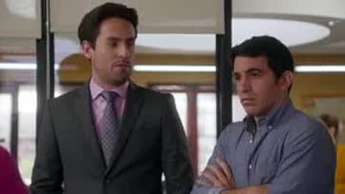 The Mindy Project: Kudos Mindy