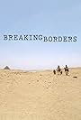 Breaking Borders (2015)