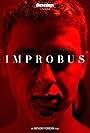 Improbus (2021)