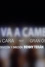 Cara A Cara Feat. Gran Oscar: Todo va a cambiar (2017)