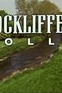 Rockliffe's Folly (1988)