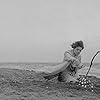 Anne Bancroft in The Slender Thread (1965)