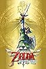 Primary photo for The Legend of Zelda: Skyward Sword